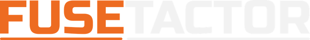 FUSEtactor