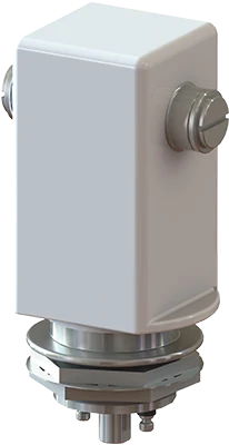 R20 Series high voltage relay